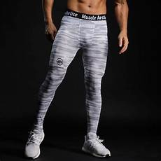 Pink Adidas Leggings