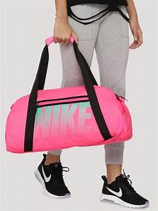 Pink Gym Leggings