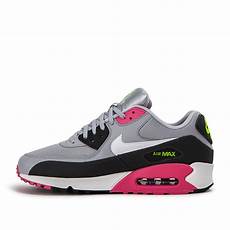 Pink Nike Socks