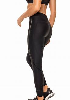 Pink Workout Leggings