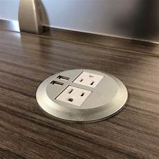 Plug Socket