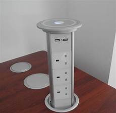 Plug Socket