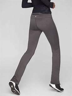 Polartec Leggings