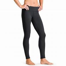 Polartec Leggings