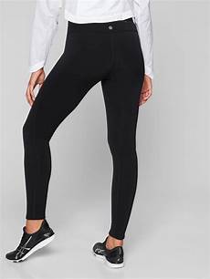 Polartec Leggings