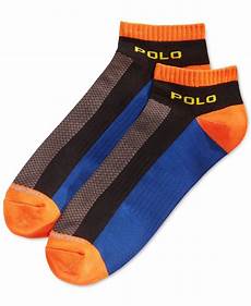 Polo Socks Men