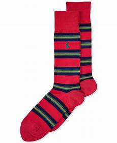 Polo Socks Men