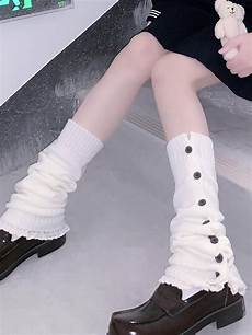 Polyester Socks