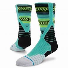 Popular Boys Socks