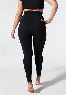 Postpartum Compression Leggings