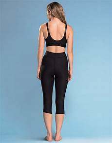 Postpartum Compression Leggings
