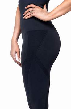 Postpartum Compression Leggings