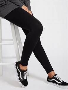Pregnancy Compression Leggings