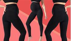 Pregnancy Compression Leggings