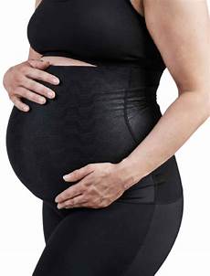 Pregnancy Compression Tights