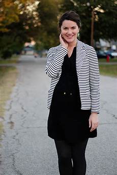 Pregnancy Tights