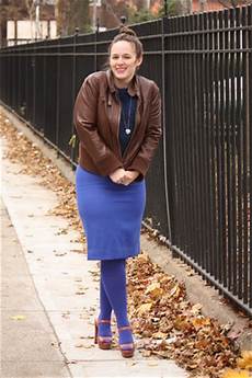 Pregnancy Tights