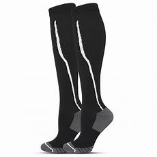 Pressure Socks