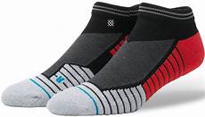 Pressure Socks