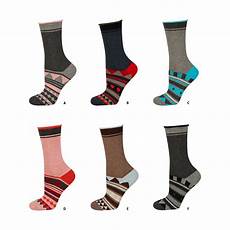 Pressure Socks