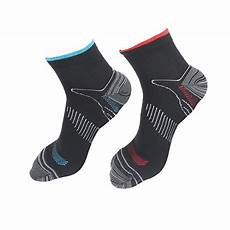 Pressure Socks