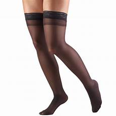 Pressure Stockings