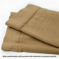 Pressure Stockings