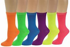 Pretty Baby Socks