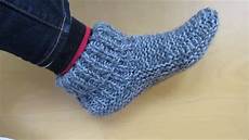 Printed Socks