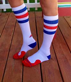 Pro Compression Socks
