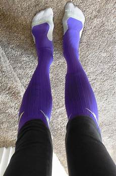 Pro Compression Socks