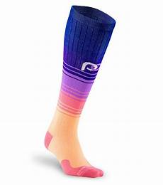 Pro Compression Socks