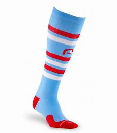 Pro Compression Socks