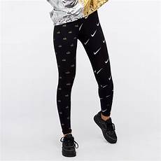 Pro Nike Leggings