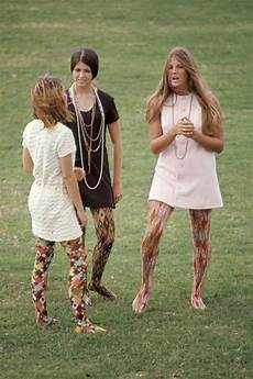 Pucci Tights