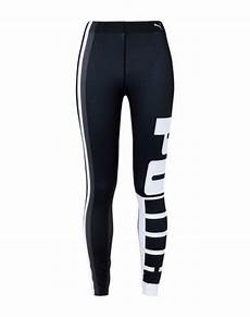 Puma Leggings Womens