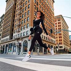Puma Leggings Womens