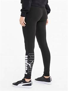 Puma Leggings Womens