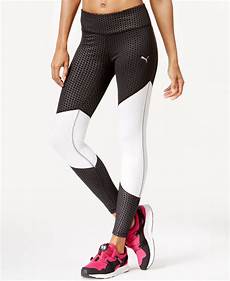 Puma Leggings