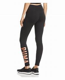 Puma Leggings