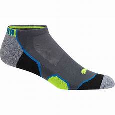 Puma Socks Men