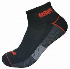 Puma Socks Men