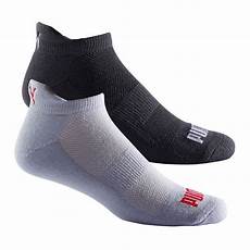 Puma Socks Men