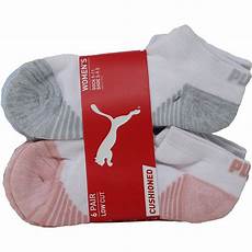 Puma Socks Women