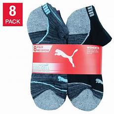 Puma Socks Women