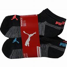 Puma Socks