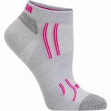 Puma Socks