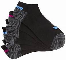 Puma Socks