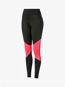 Puma Tights