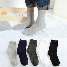 Pure Grip Socks